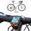Fahrrad Geschwindigkeitswarnung Codetabelle Verdrahtet 4