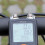 Fahrrad Geschwindigkeitswarnung Codetabelle Verdrahtet 5