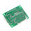 Low Frequency Power Inverters Module DC12V/24V To AC220V-24V 5