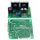 Low Frequency Power Inverters Module DC12V/24V To AC220V-24V 6