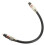 Fiber Optic Technology Optical Digital Audio Cable Black 1set 11