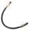 Fiber Optic Technology Optical Digital Audio Cable Black 1set 10