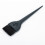 6St Assortiment Haarverfaplicator Voor Doe- - Kapsels 1