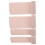 4Pcs High Elastic Self Adhesive Dance Compression Wrap 11
