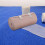 4Pcs High Elastic Self Adhesive Dance Compression Wrap 6