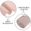 4Pcs High Elastic Self Adhesive Dance Compression Wrap 9