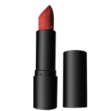 Halloween Lippenstift Glitzer Lipgloss Langanhaltend Für
