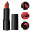 Halloween Lippenstift Glitzer Lipgloss Langanhaltend Für 11