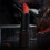 Halloween Lippenstift Glitzer Lipgloss Langanhaltend Für 3