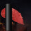 Halloween Lippenstift Glitzer Lipgloss Langanhaltend Für 5