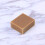 Naturale All'Olio Con E 7