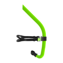 Swimming snorkel for Adults for Snorkeling In the Freien Grn