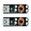 Module de charge rapide universel 30W, gestion-SW3518 1