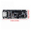 Module de charge rapide universel 30W, gestion-SW3518 3