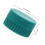 4St Silicone Reis Pillendoosje Met Opening En Kleurcodering 2