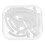 24 Pcs Eyelash Curler Replacement Pad Applicator Tool Accessories 1
