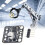 Protections à faible bruit de surchauffe de courant continu de 2