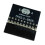 Module TPM 2.0 intégré pour la cryptographie de base matérielle 1