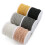 1Rouleauchaîne Formée Résistante Pour Colliers Bracelets DIY 7