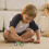 Set Bike In Da Dito Bambini Regalo 8
