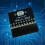 Module TPM 2.0 intégré pour la cryptographie de base matérielle 3