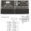 Module TPM 2.0 intégré pour la cryptographie de base matérielle 2