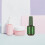 1 Pezzo Portatile Per Rimuovere Gel Unghie 5