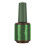 1 Pezzo Portatile Per Rimuovere Gel Unghie 9