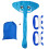 Set Senza Cornatura Per Bambini 5