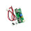 Portable Microphone Voice Amplification Module With-1 set 1
