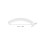 24 Pcs Eyelash Curler Replacement Pad Applicator Tool Accessories 2