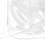 24 Pcs Eyelash Curler Replacement Pad Applicator Tool Accessories 6
