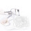24 Pcs Eyelash Curler Replacement Pad Applicator Tool Accessories 3