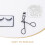 24 Pcs Eyelash Curler Replacement Pad Applicator Tool Accessories 8