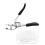 24 Pcs Eyelash Curler Replacement Pad Applicator Tool Accessories 5