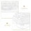 24 Pcs Eyelash Curler Replacement Pad Applicator Tool Accessories 7
