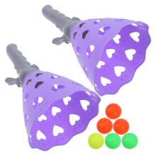 Juego De De Para Niños Pequeños