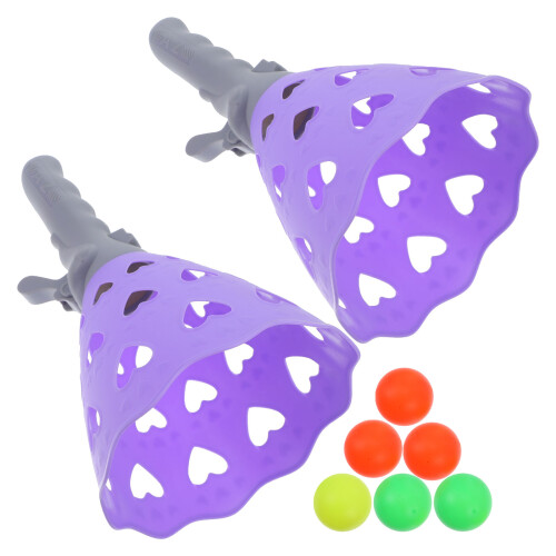 Juego De De Para Niños Pequeños
