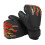 Boxing gloves for training with heavy bag for young beginners 1