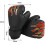 Boxing gloves for training with heavy bag for young beginners 4
