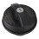 Auto-Tankdeckelschloss 10504 mit 2 Schlüsseln, 3