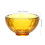 Mixing Bowl Per Trattamenti In Cristallo Per Salone 3