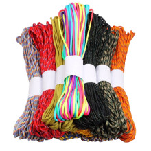 Lanyard Parachute Veiligheidskoord Outdoor