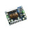 Module de convertisseurs abaisseurs 500W 18A, tensions de sortie 1
