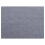 Tapis De Protection Sol Antidérapant Pour Chaise 1