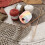 Rope For Crafts Multi Colored 2 Rolls 130x0.08x0.08in 7