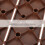 De Madera Plástica Impermeable Para Exterior Y 9