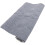 Tapis De Protection Sol Antidérapant Pour Chaise 11