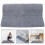 Tapis De Protection Sol Antidérapant Pour Chaise 5