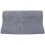Tapis De Protection Sol Antidérapant Pour Chaise 7